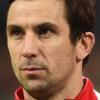 Srna: "Vorrei Barella e Calhanoglu allo Shakhtar. Inter favorita, rispettiamo molto Chivu"