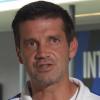 Chivu a ITV: "Serve equilibrio in certi momenti, non si può andare sempre a fare certe cose"