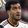 Merino: "Ecco perché io e Lautaro partiamo dalla panchina. Lui è un top"