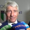 Abodi fissa la scadenza: "Nuovo San Siro, i cantieri entro questa data"