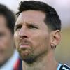 È morto a 68 anni Jorge Messi, padre del capitano dell'Argentina Lionel