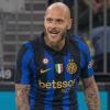 GdS - Rinnovo Dimarco, l'Inter e Baccin non hanno fretta: le tempistiche
