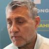 Vieri: "Chivu sa che deve vincere sempre, ma è abituato alla pressione"