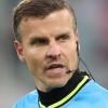L'AIA premia La Penna, l'arbitro di Inter-Juve e del caso Bastoni-Kalulu