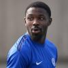 CdS - Il "dolce" Parma per dimenticare la Francia: Thuram riparte dall'Inter