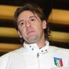 U20, Beppe Signori nuovo capo delegazione: "Un'emozione speciale"