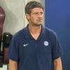 GdS - Chivu chiede un esterno, situazione in fase di studio