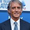 Mancini ha scelto: ecco i 23 convocati contro il Belgio. Out Zaniolo