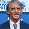 CdS - Real Madrid-Inter, atteso il CT Mancini al Bernabéu: presto le prime convocazioni