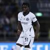 LIVE - Venezia-Inter 0-0, 22': buon momento dei nerazzurri, mancano gli spazi