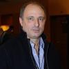 Beppe Galli: "Non penso che gli agenti siano il male del calcio"
