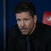 Simeone esalta Romero: "Ha gli stessi valori dell'Atletico Madrid"