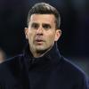 Nazionale, Thiago Motta idea per convincere Maldini e Leonardo a restare
