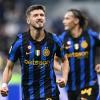 LIVE - Inter-Parma 2-0, 30': timidi tentativi di risveglio per i gialloblu
