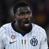 TS - Thuram ad altezza Yamal, ora deve trascinare l'Inter in Europa