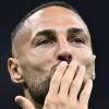 D'Ambrosio: "Inter male in Europa? Fiducia totale. Bastoni e Barella troppo criticati"