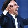 È iniziata l'era Inzaghi e Lukaku giura amore. La situazione Hakimi? Può essere un caso isolato