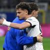 CdS - Seba Esposito, Atalanta in pole: il prezzo del Cagliari e perché l'Inter è in attesa
