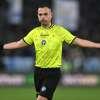 Orsato ribalta tutto? Guida quarto uomo in Napoli-Como. Può tornare ad arbitrare gli azzurri se...