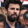 Piqué: "Più che un Guardiola, all'Italia serve far crescere i giovani"