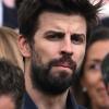 Piqué: "Spagna-Argentina tra le finali più belle. E dire che l'Albiceleste..."