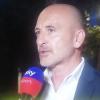 Ausilio a Sky: "Palestra è il passato. C'è un budget che cercheremo di sfruttare"