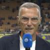 Bergomi a ITV: "Stadi come San Siro non ce ne sono, peccato che ora cambierà..."