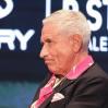 Damiani: "Roma bell'ambiente, ma l'Inter è favorita"