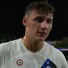 Nuova esperienza in Serie B per Stabile: va al Sudtirol
