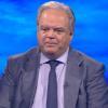 Condò: "Inter in pole? No, parte con un rettilineo di vantaggio"