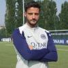 L'Inter U23 riparte da Fiordilino e Prestia: rinnovi in arrivo