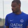 GdS - Diouf si è preso l’Inter grazie a Chivu: da scommessa a jolly sulla fascia destra