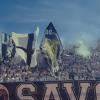 Savoia, il Giraud è pronto: cancelli riaperti per la sfida contro l'Inter U23