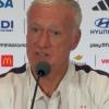 Turnover Francia con Thuram? Deschamps: "Non ho un barbiere fisso"