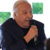 Pasqualin: "Mazzola sempre in prima linea per i diritti dei calciatori"