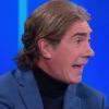 Bergonzi: "Mariani-Fabbri da fermare per un mese. Ma la colpa è di Orsato"