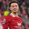 Sky - Jones-Inter, manca solo l'ultimo ok del Liverpool: tutti i dettagli