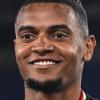 GdS - Akanji pronto a ritrovare il gruppo: primi minuti contro il Betis