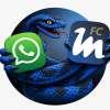 Le notizie principali e tutti gli approfondimenti sul tuo telefono: iscriviti al canale WhatsApp di FcInterNews