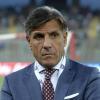 Messina: "Agli arbitri chiedo coraggio. Ex giocatori al Var? Complicato"