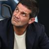 FcIN - Chiusa per Khalaili, l'Inter non si ferma: oggi riunione con Chivu