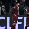 Gvardiol promuove la scelta di Stones: "L'Inter è il club perfetto"