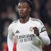 AS - Camavinga ai margini del Real Madrid, l'Inter c'è: la possibile richiesta