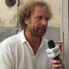 Facchetti jr., ironia sull'archiviazione: "Cosa resta? Il nulla cosmico"