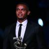 Akanji: "Un orgoglio essere nella squadra dell'anno della Serie A"
