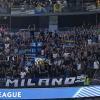 Come votano i tifosi? Tra gli interisti è un testa a testa FDI-PD