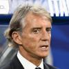 Nazionale, Mancini: "Scamacca al posto di Pio domani? Potrebbe essere"