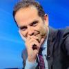 Marani: "La C ha intrapreso il percorso della sostenibilità, ecco come"
