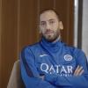 Calhanoglu difende la Serie A: "Top 3 al mondo, le critiche arrivano da fuori"