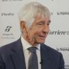 Abodi: "Legge Melandri da rivedere. Più soldi a chi punta sugli italiani"